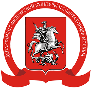 logo-moskomsport-white