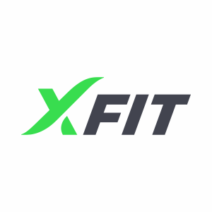 Федеральная сеть фитнес-клубов «X-FIT»