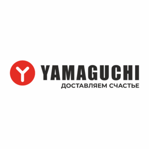 Компания «YAMAGUCHI»