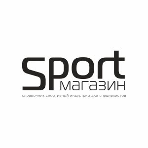 Sport Магазин