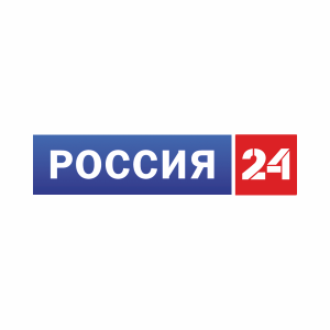 Телеканал «РОССИЯ 24»