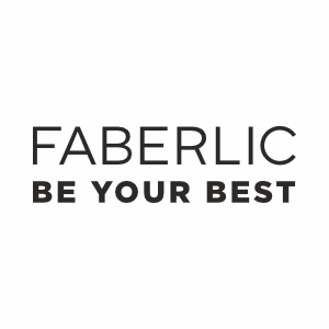 Компания «FABERLIC»