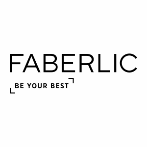 Компания «FABERLIC»