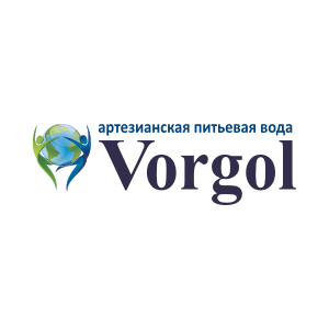 Компания Vorgol