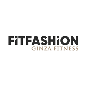 FitFashion Ginza Fitness